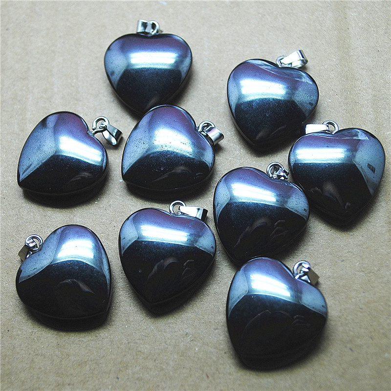 Women'S Accessories Nz - 12PCS 새로운 여성 펜 던 트