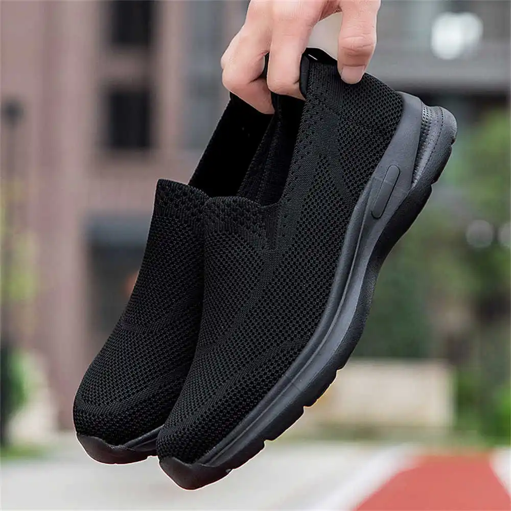 Women'S Accessories Famous Footwear - 남성용 레이스 네트 부츠 없음, 데미