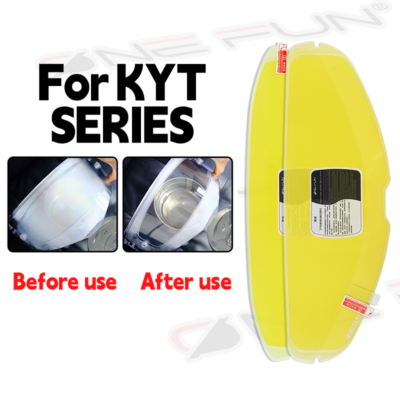 Women'S Accessories Nz - KYT NFR/R2R/NX/NZ/NFJ/ST TT/TTC 바이저 헬멧 핀
