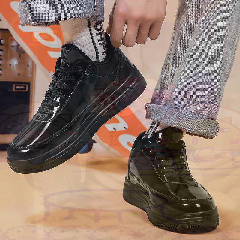 Women'S Accessories Famous Footwear - 부츠 사이즈 33 테니스 여성 신발