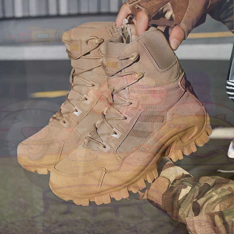 Women'S Accessories Famous Footwear - Tan Long Barrel Deadlift 캐주얼 스니커즈