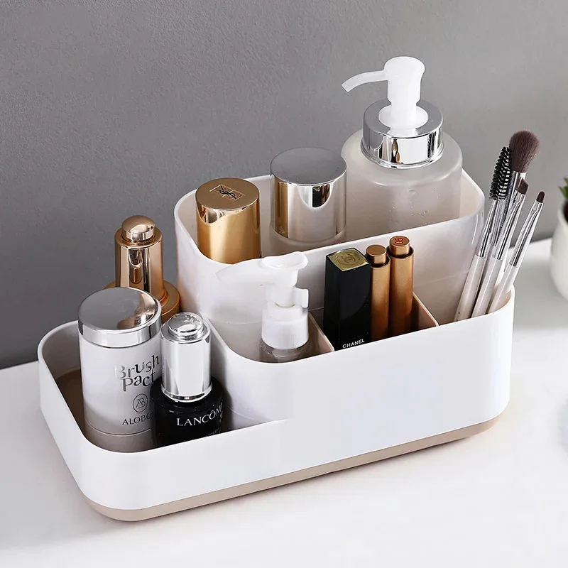Women'S Vanity Accessories - 올인원 서랍형 메이크업 수납함 – 화장품,