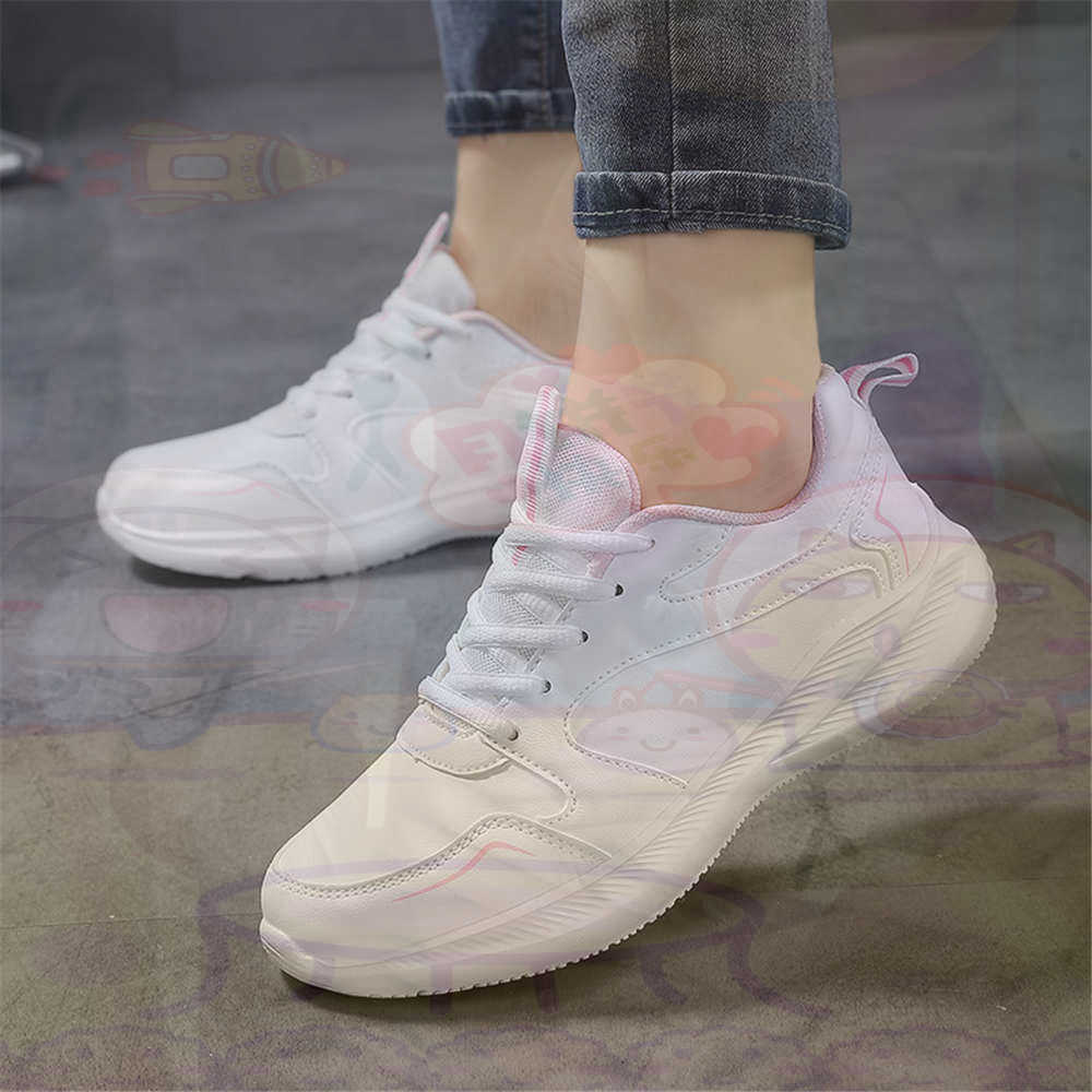 Women'S Accessories Famous Footwear - 35-40 번호 42 남성용 멋진 운동화