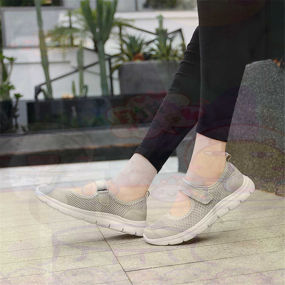 Women'S Accessories Famous Footwear - Number 40 Net Womens 테니스 신발