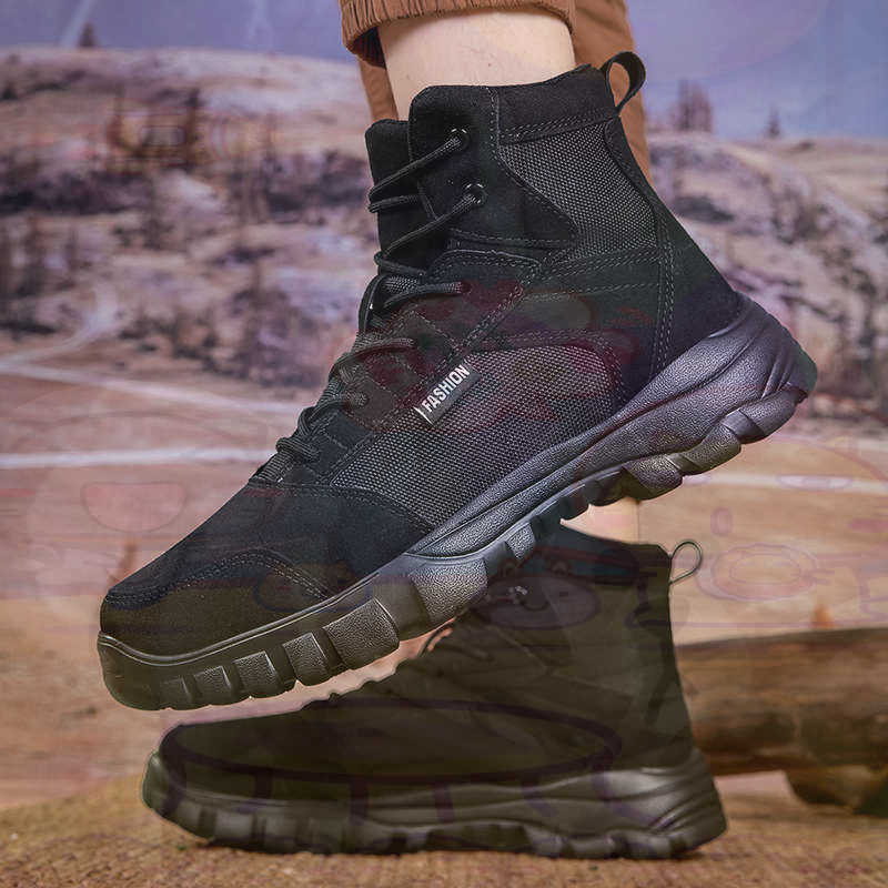 Women'S Accessories Famous Footwear - 발 뒤꿈치 없음 여름 사이즈 45