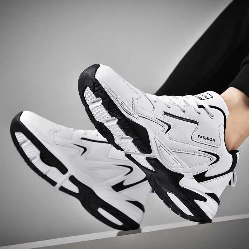 Women'S Accessories Famous Footwear - 방한 용수철 체육관 스니커즈, 캐주얼 로퍼,