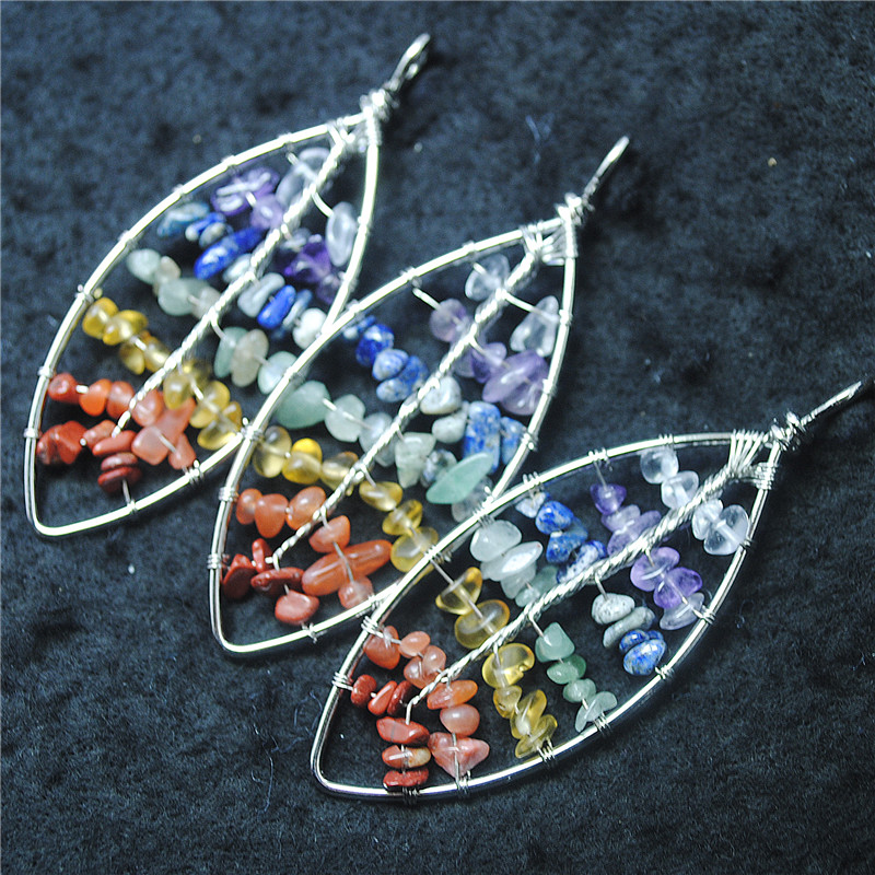 4PCS 여성을위한 새로운 생명의 나무 Biotree  - Women'S Accessories Nz 리뷰 및 가격