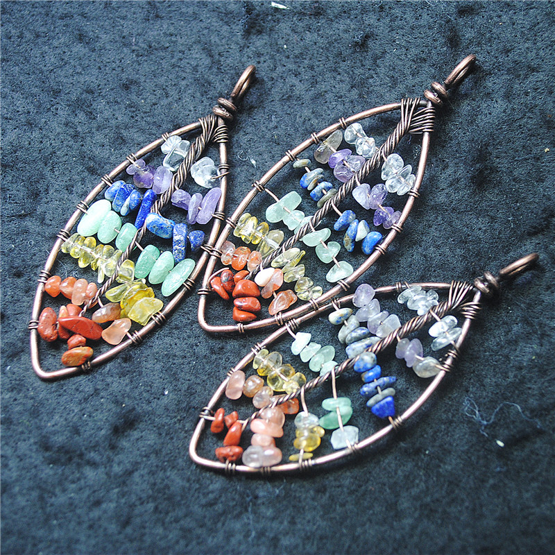 4PCS 여성을위한 새로운 생명의 나무 Biotree  - Women'S Accessories Nz 리뷰 및 가격