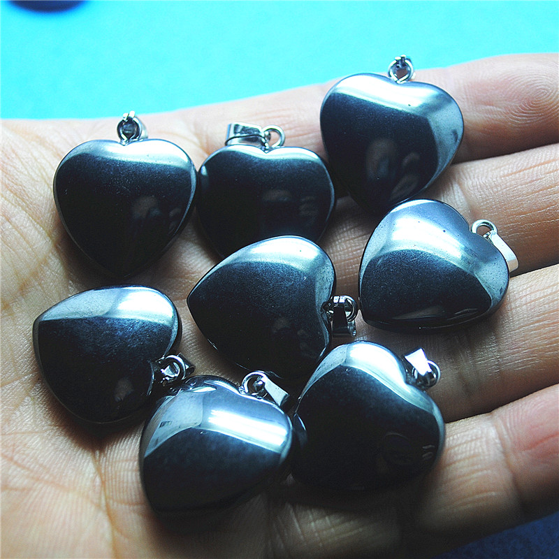 12PCS 새로운 여성 펜 던 트 자연 블랙 Hemit - Women'S Accessories Nz 리뷰 및 가격