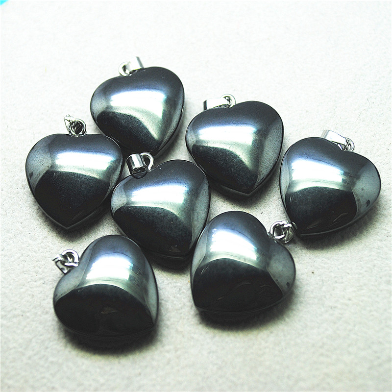 12PCS 새로운 여성 펜 던 트 자연 블랙 Hemit - Women'S Accessories Nz 리뷰 및 가격