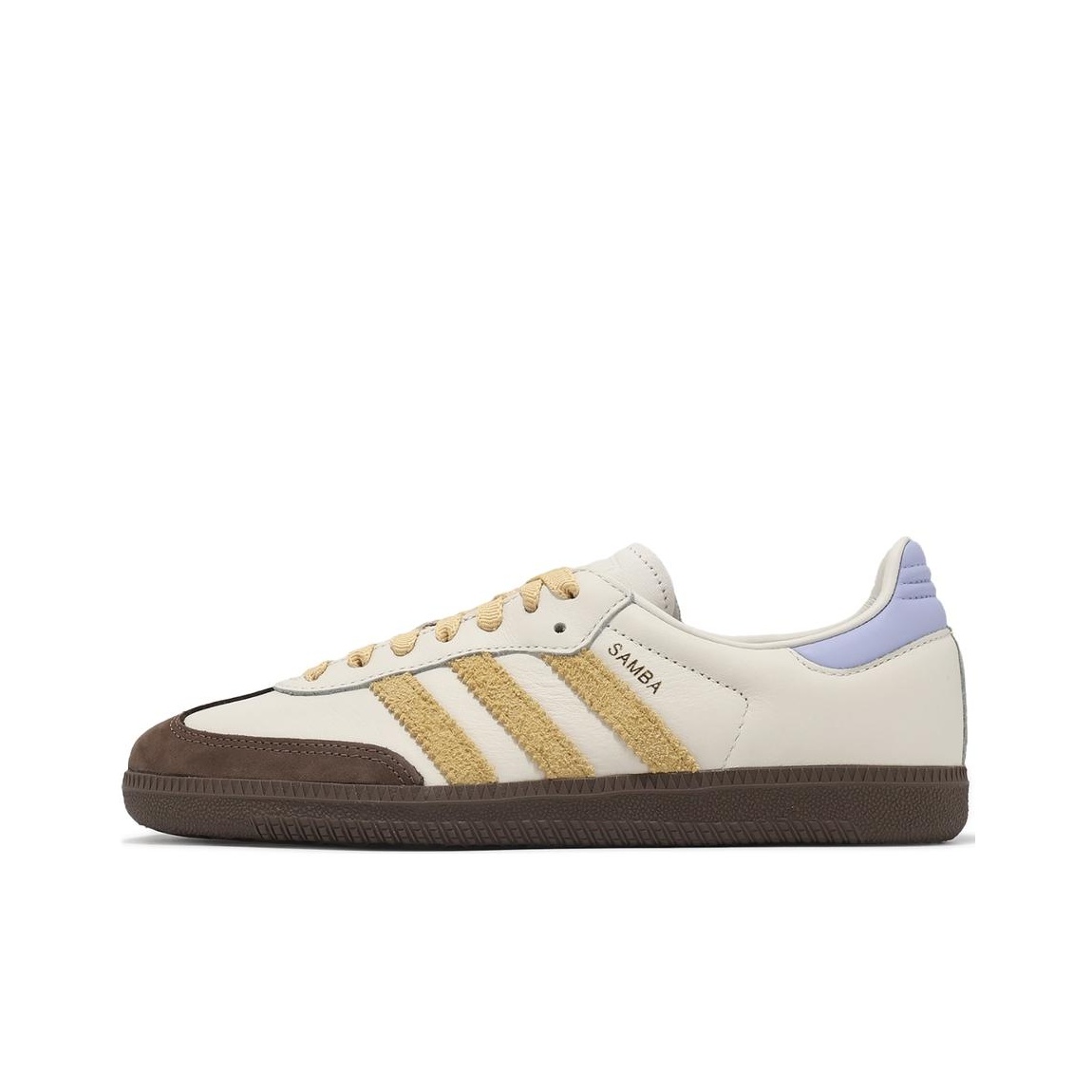 아디다스 오리지널스 SAMBA OG 로우탑 스케이트보드 - Adidas Shoes Samba 리뷰 및 가격