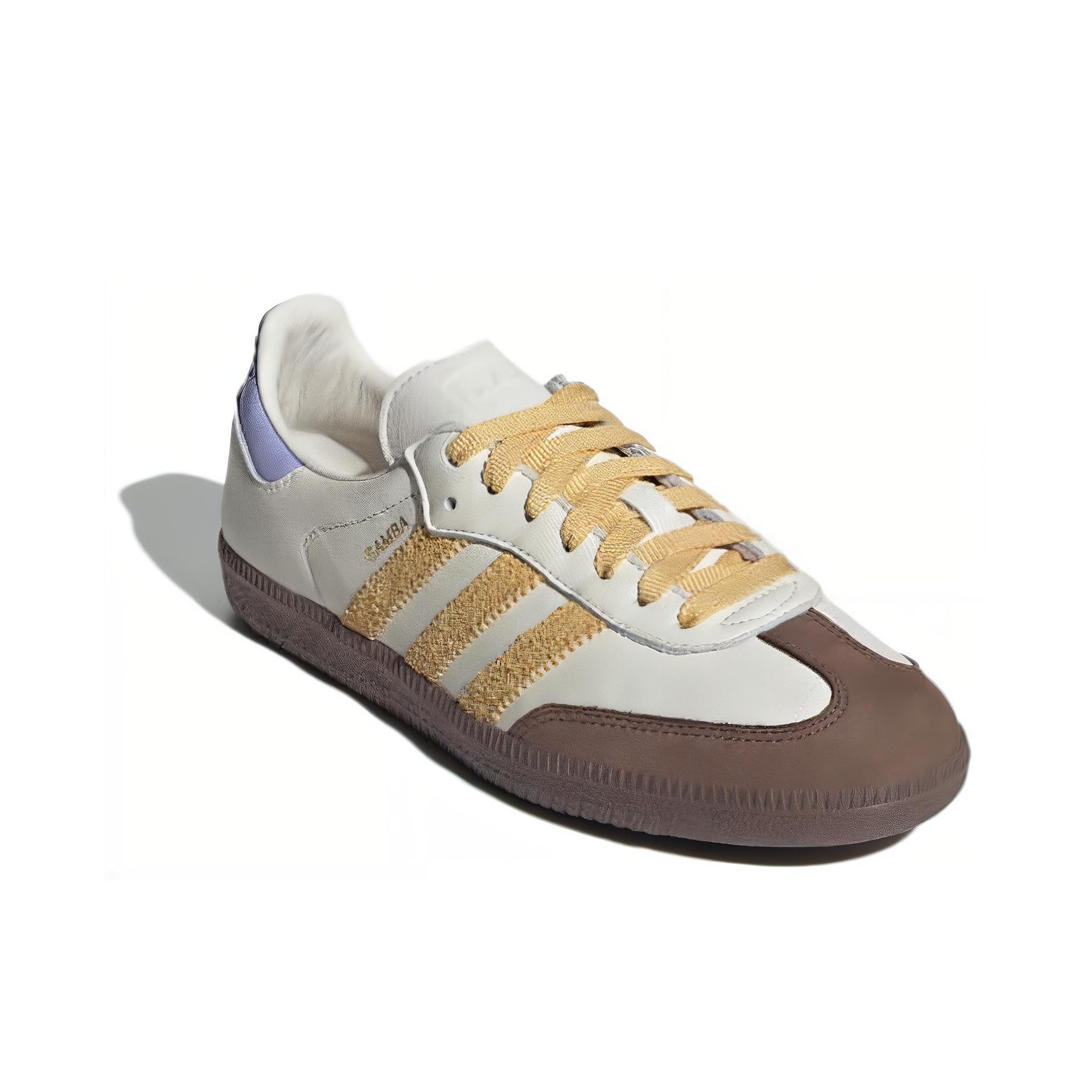 아디다스 오리지널스 SAMBA OG 로우탑 스케이트보드 - Adidas Shoes Samba 리뷰 및 가격