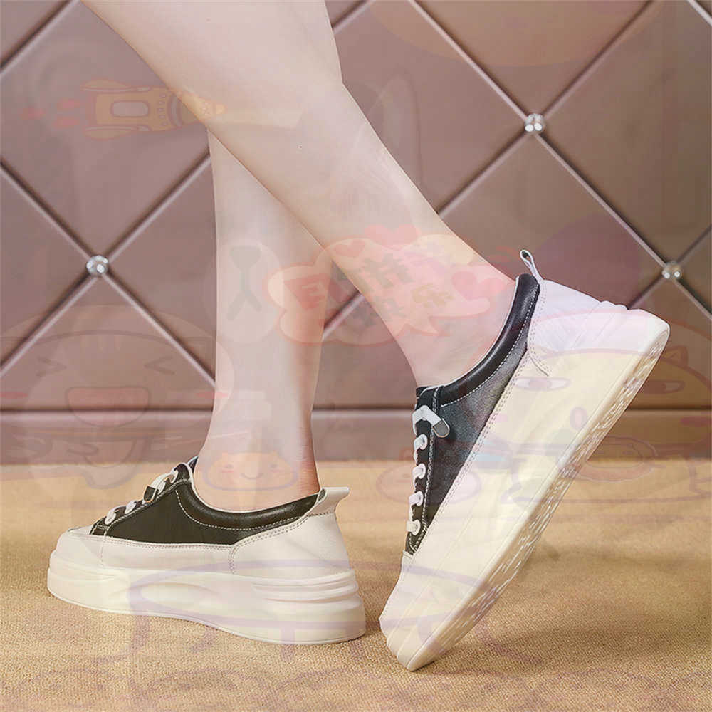 레이스 업 Chunky 로퍼 여성 스케이트 보드 스포츠 - Women'S Accessories Famous Footwear 리뷰 및 가격