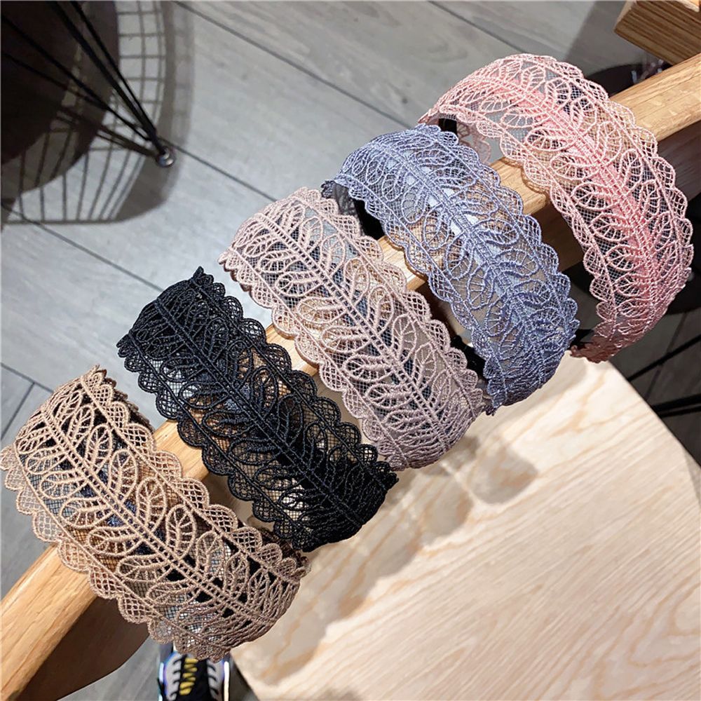 송진 템퍼러먼트 메이크업 패션 디자인 여성 헤어 액세서 - Women'S Vanity Accessories 리뷰 및 가격