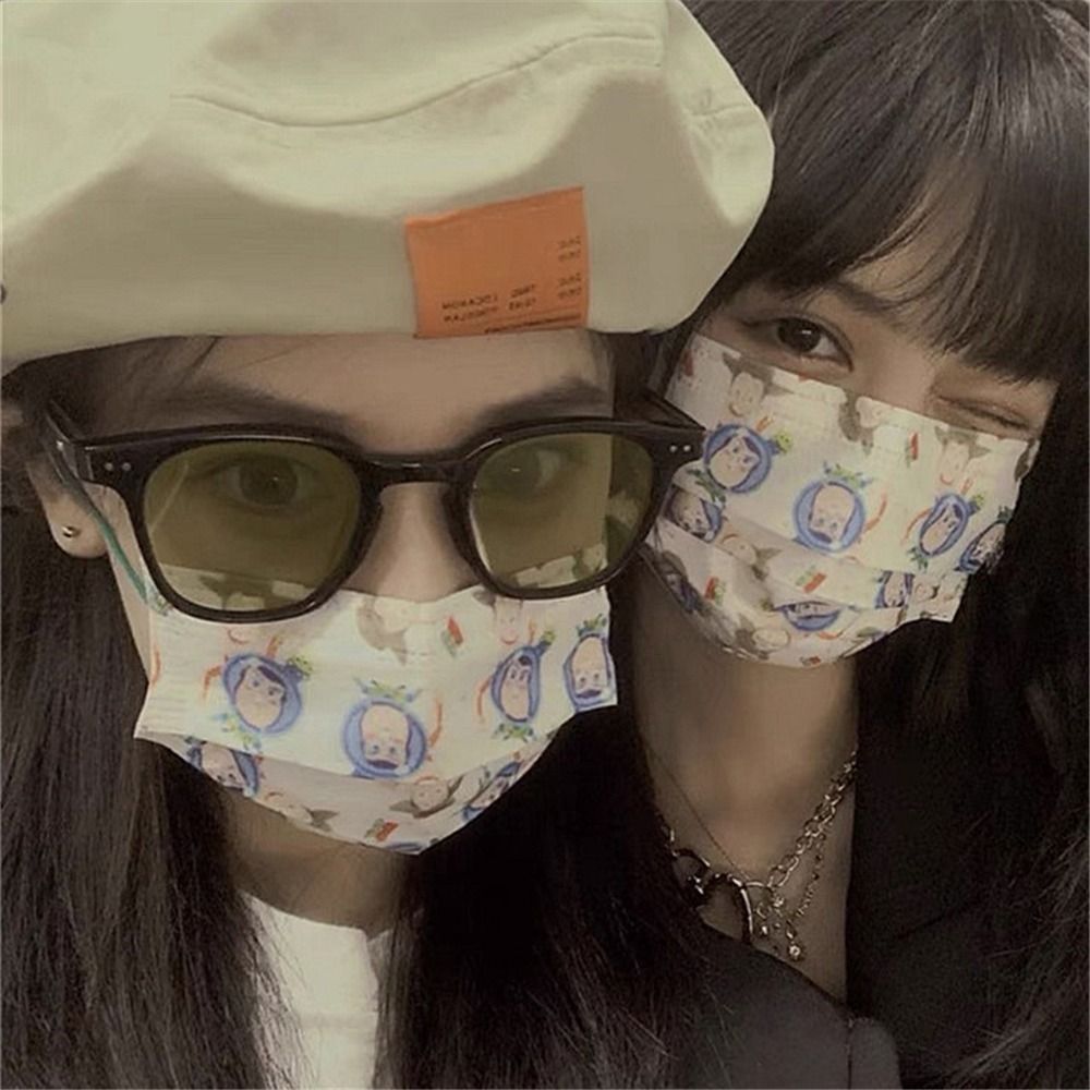 UV400 블랙 선글라스 남성용 빈티지 오버사이즈 선글 - Sunglasses Oversized Square 리뷰 및 가격