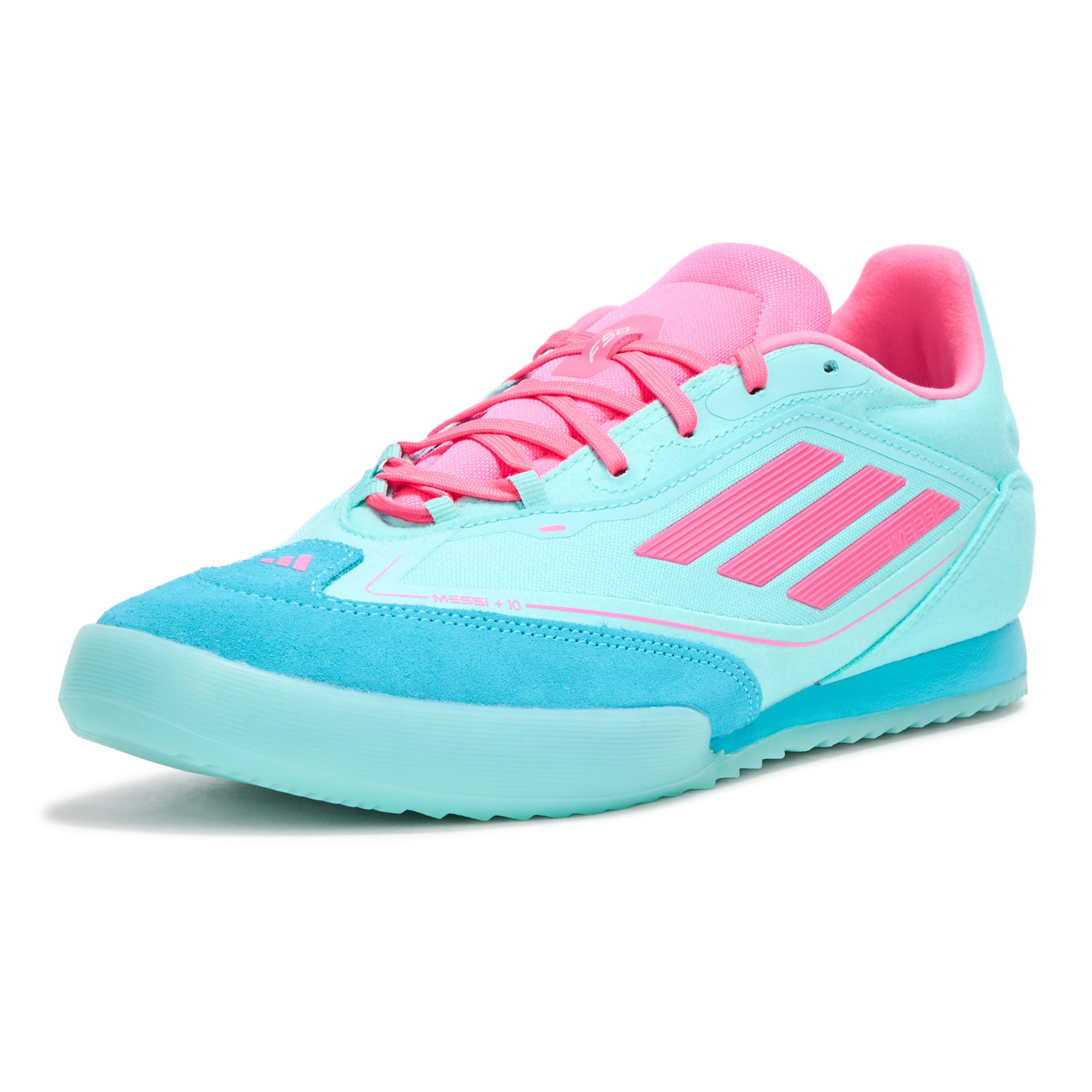 아디다스 남성용 F50 프리스타일 메시 실내 스니커즈 - Adidas Shoes Samba 리뷰 및 가격