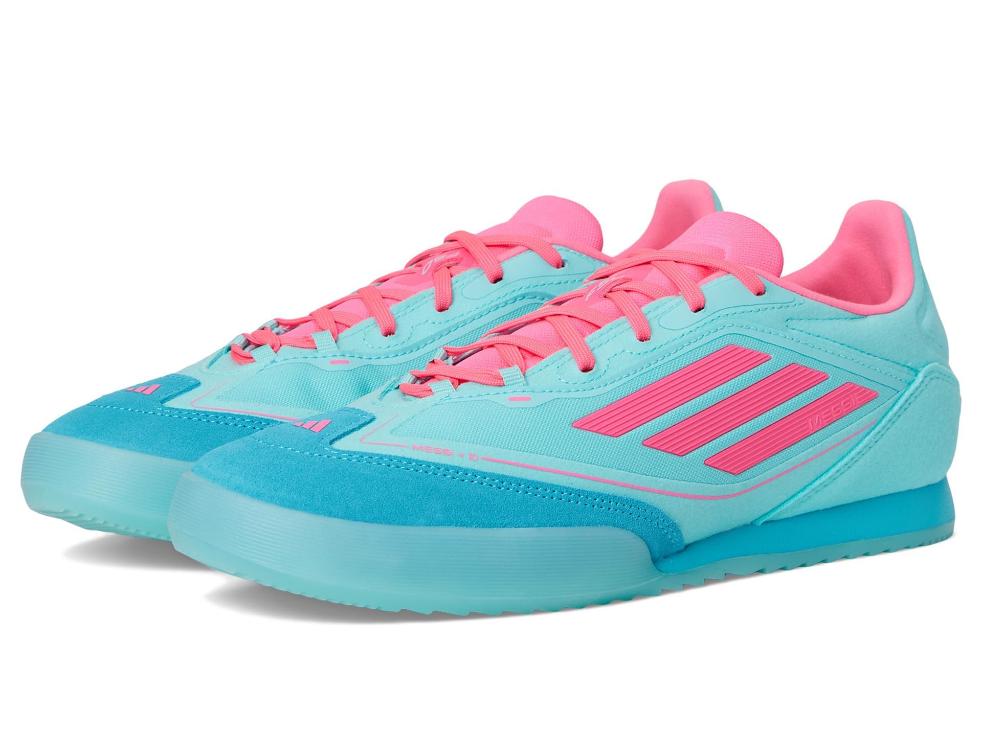 아디다스 남성용 F50 프리스타일 메시 실내 스니커즈 - Adidas Shoes Samba 리뷰 및 가격