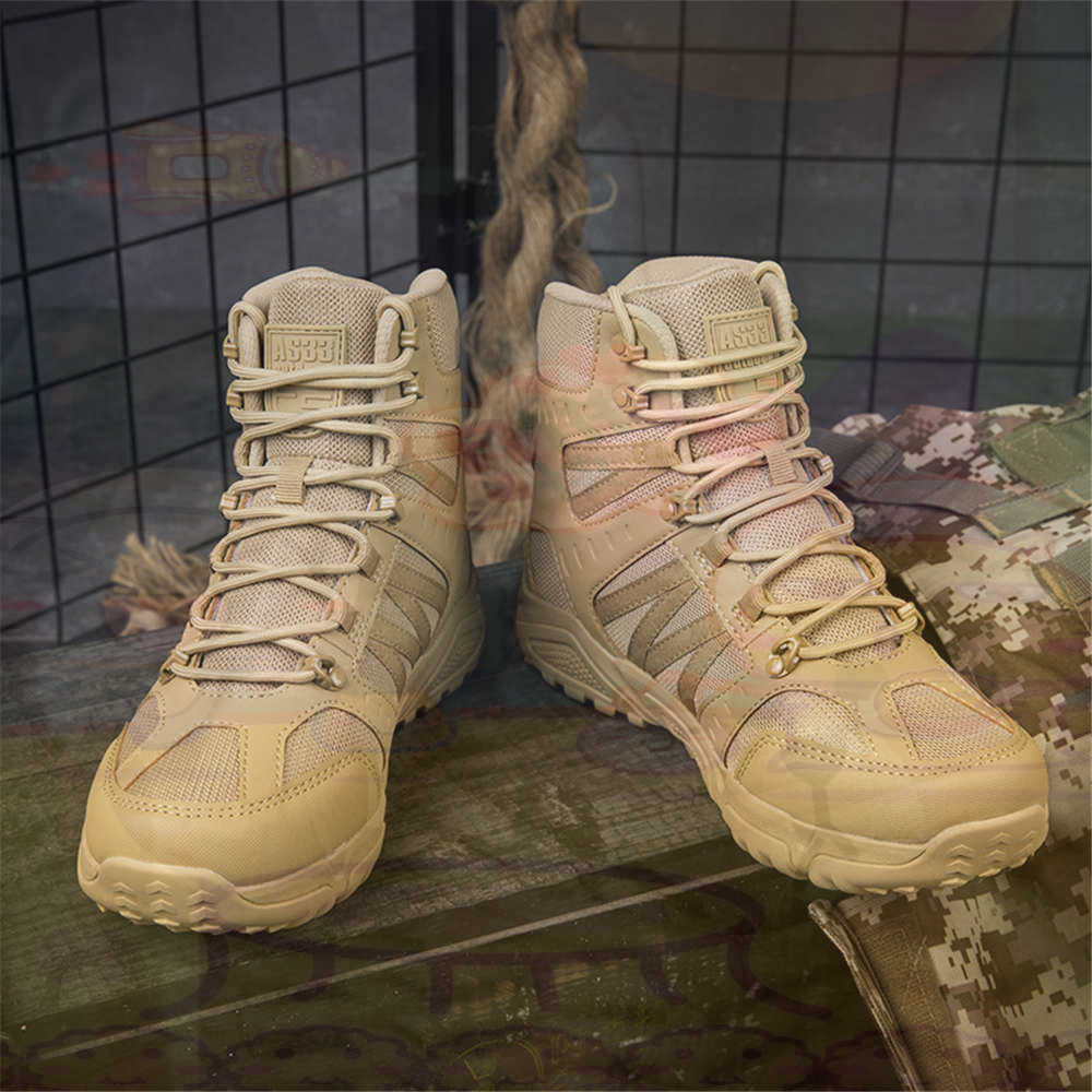 Angle Zimni 남성용 고급 신발 운동화 테니스  - Women'S Accessories Famous Footwear 리뷰 및 가격