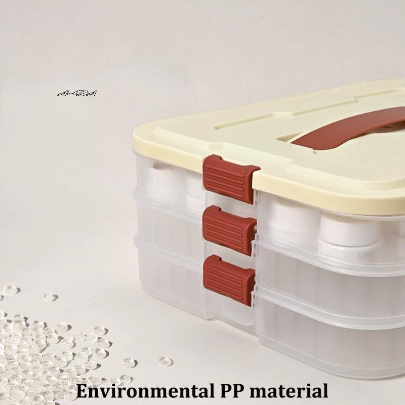 PVC 네일 폴리쉬 정리함 UV 젤 보관함 1/2/3/ - Women Accessories Organizer 리뷰 및 가격