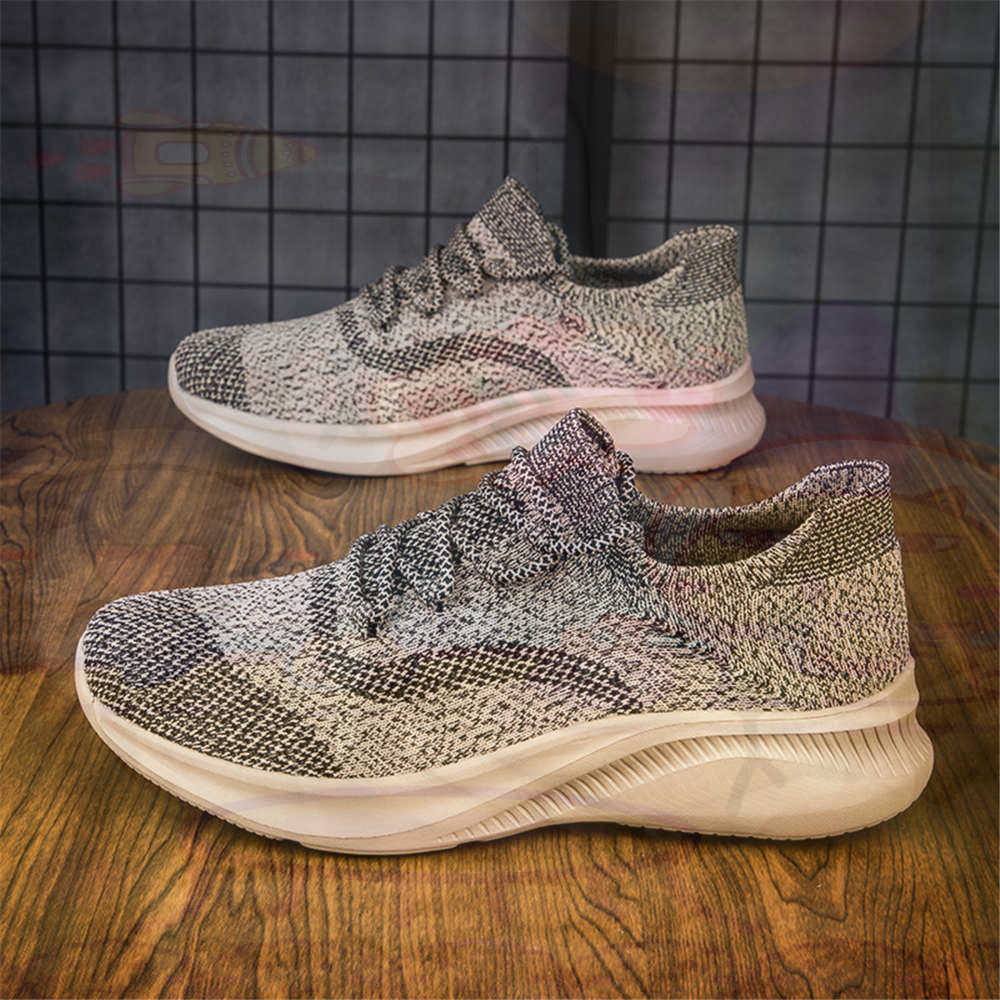 번호 41 남자를위한 부드러운 바닥 고품질 신발 큰 사 - Women'S Accessories Famous Footwear 리뷰 및 가격