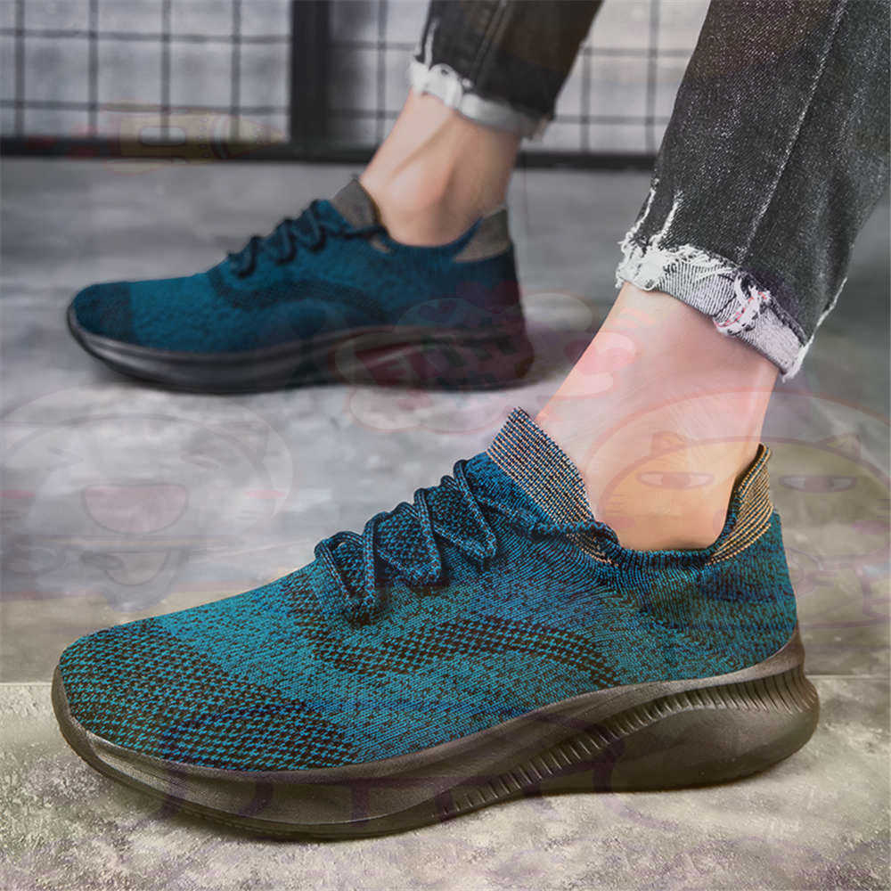 번호 41 남자를위한 부드러운 바닥 고품질 신발 큰 사 - Women'S Accessories Famous Footwear 리뷰 및 가격