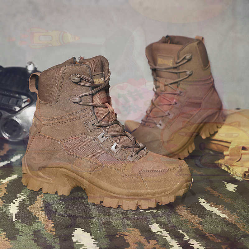 Tan Long Barrel Deadlift 캐주얼 스 - Women'S Accessories Famous Footwear 리뷰 및 가격