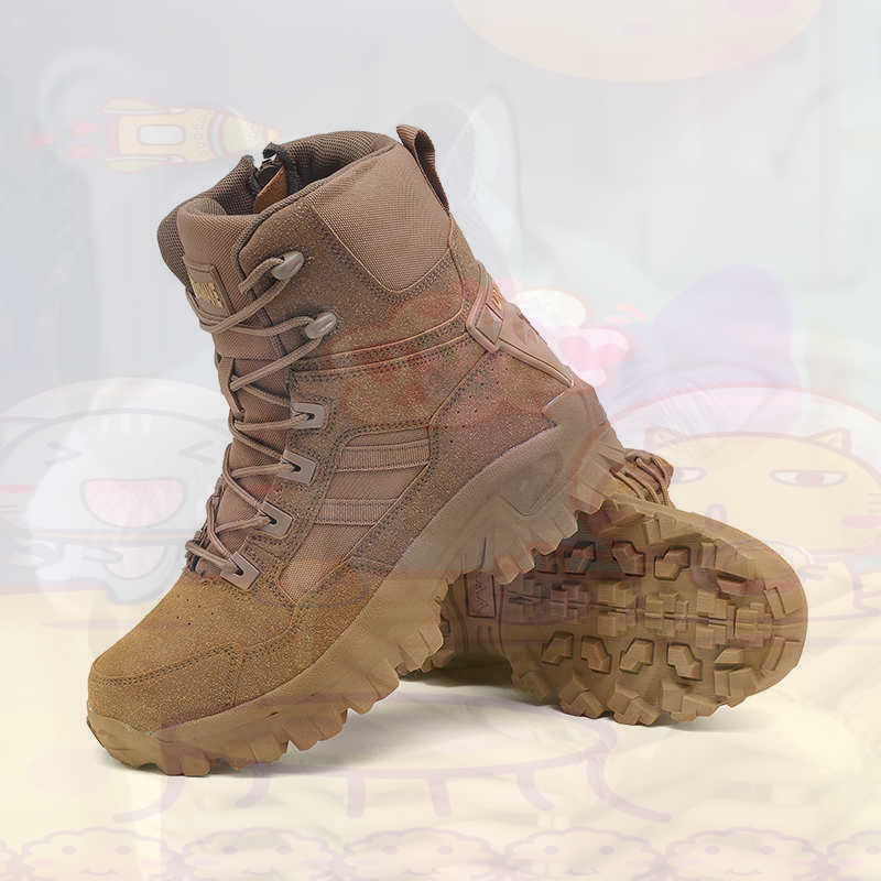 Tan Long Barrel Deadlift 캐주얼 스 - Women'S Accessories Famous Footwear 리뷰 및 가격