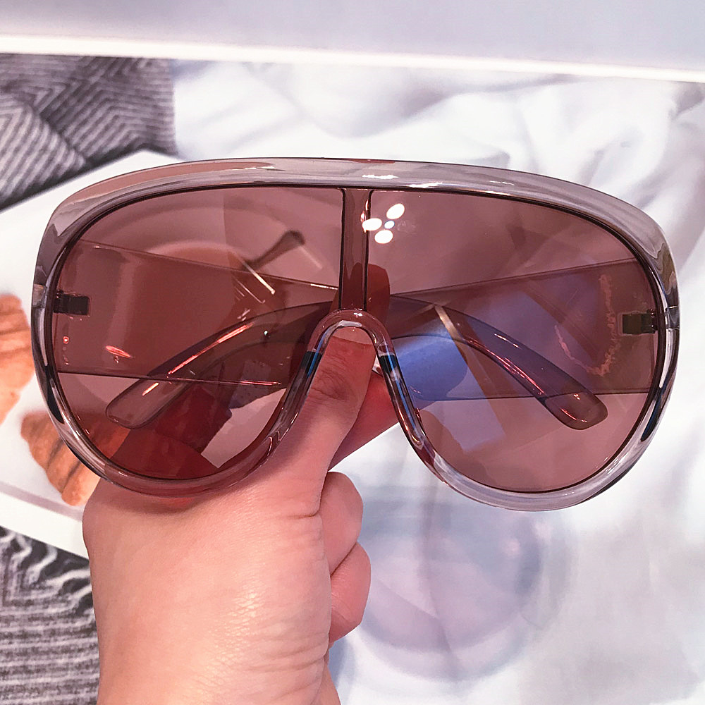 레드 사이즈 36 신발 여성 테니스 블랙 부츠 여성 여 - Women'S Accessories Famous Footwear 리뷰 및 가격