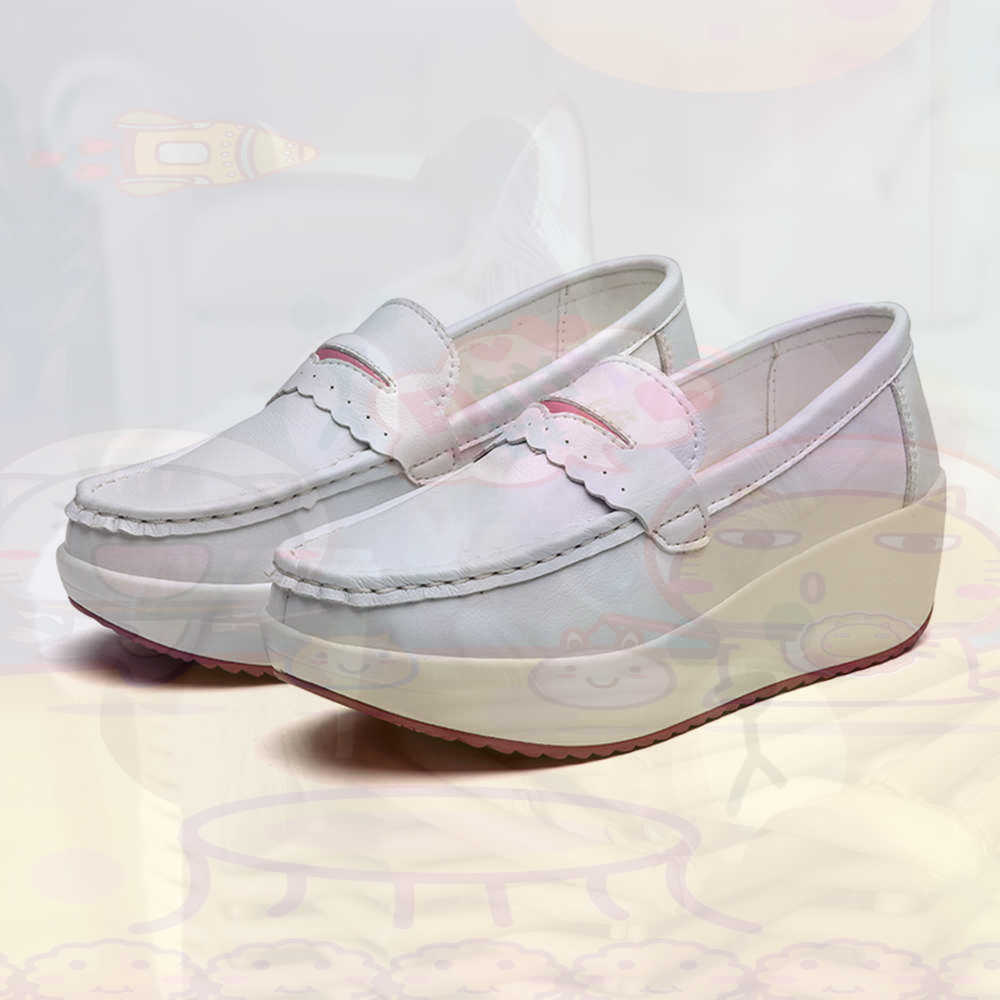 Plataform 겨울 핑크 운동화 테니스 여성 농구  - Women'S Accessories Famous Footwear 리뷰 및 가격