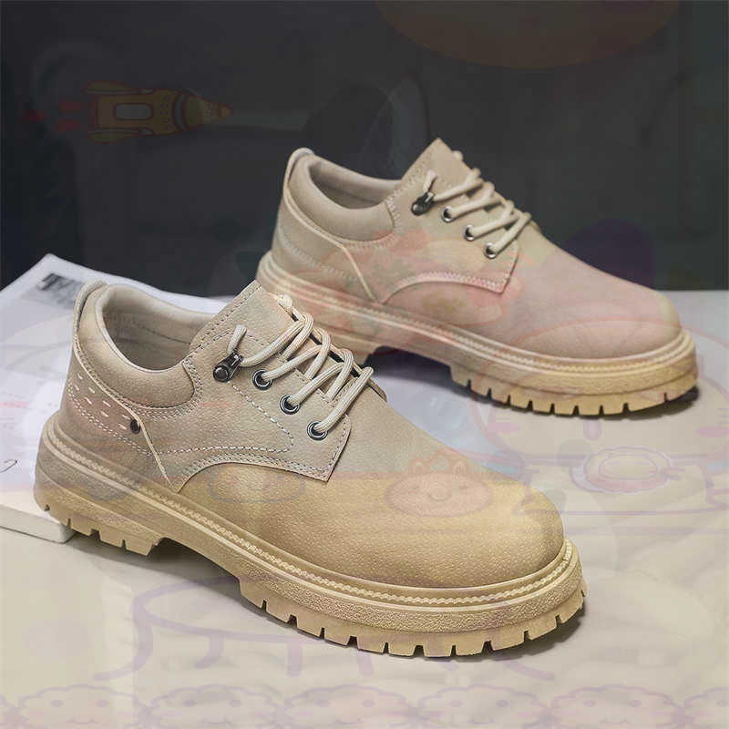 어두운 천연 가죽 패션 트레이너 테니스 남성 운동화 패 - Women'S Accessories Famous Footwear 리뷰 및 가격
