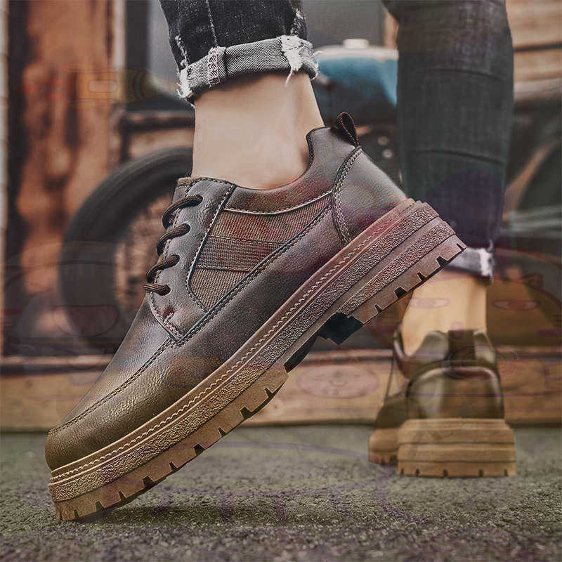 어두운 천연 가죽 패션 트레이너 테니스 남성 운동화 패 - Women'S Accessories Famous Footwear 리뷰 및 가격