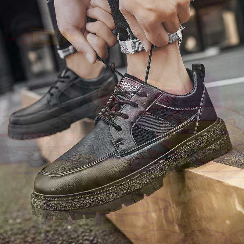어두운 천연 가죽 패션 트레이너 테니스 남성 운동화 패 - Women'S Accessories Famous Footwear 리뷰 및 가격