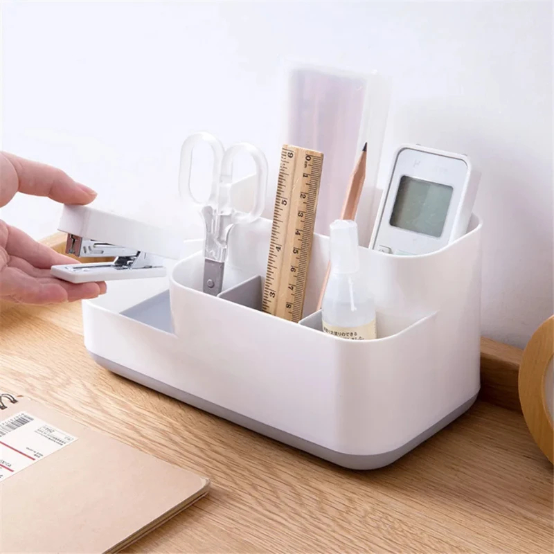올인원 서랍형 메이크업 수납함 – 화장품, 쥬얼리, 화 - Women'S Vanity Accessories 리뷰 및 가격