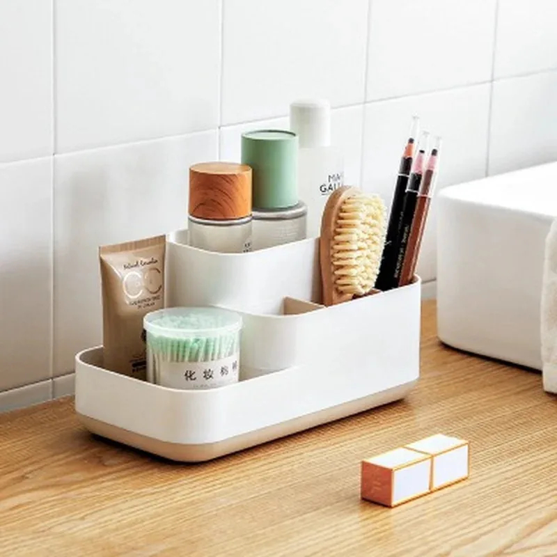 올인원 서랍형 메이크업 수납함 – 화장품, 쥬얼리, 화 - Women'S Vanity Accessories 리뷰 및 가격