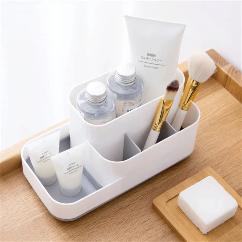 올인원 서랍형 메이크업 수납함 – 화장품, 쥬얼리, 화 - Women'S Vanity Accessories 리뷰 및 가격