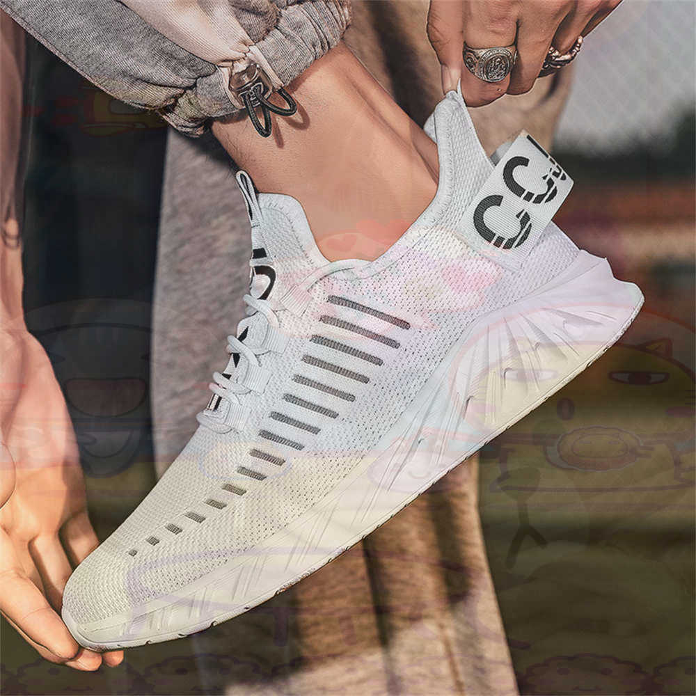 가을-봄 번호 46 남성 봄 가을 운동화 테니스 육상  - Women'S Accessories Famous Footwear 리뷰 및 가격