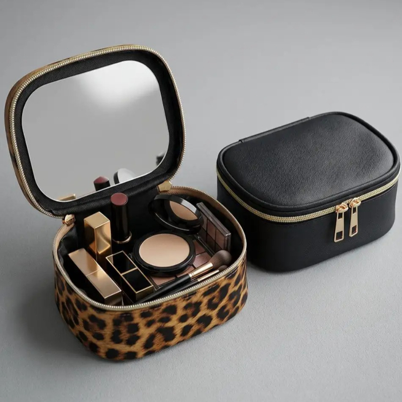 2026 신형 휴대용 세면도구 가방 화장품 수납 가방  - Women Accessories Organizer 리뷰 및 가격