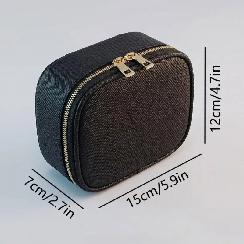 2026 신형 휴대용 세면도구 가방 화장품 수납 가방  - Women Accessories Organizer 리뷰 및 가격