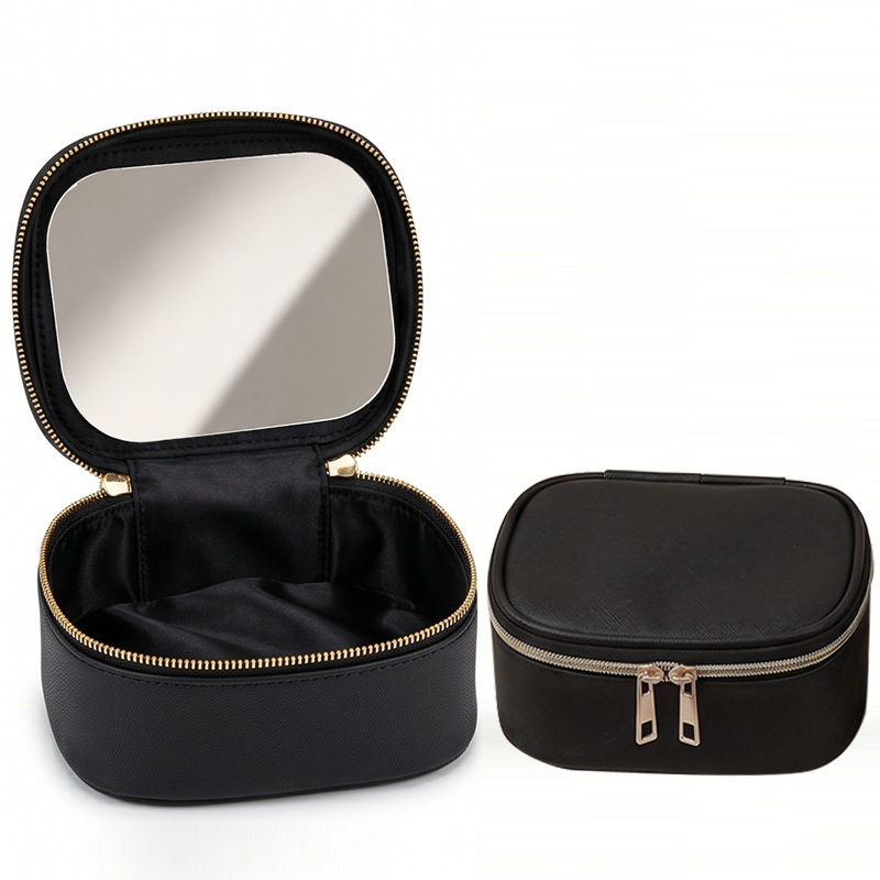 2026 신형 휴대용 세면도구 가방 화장품 수납 가방  - Women Accessories Organizer 리뷰 및 가격