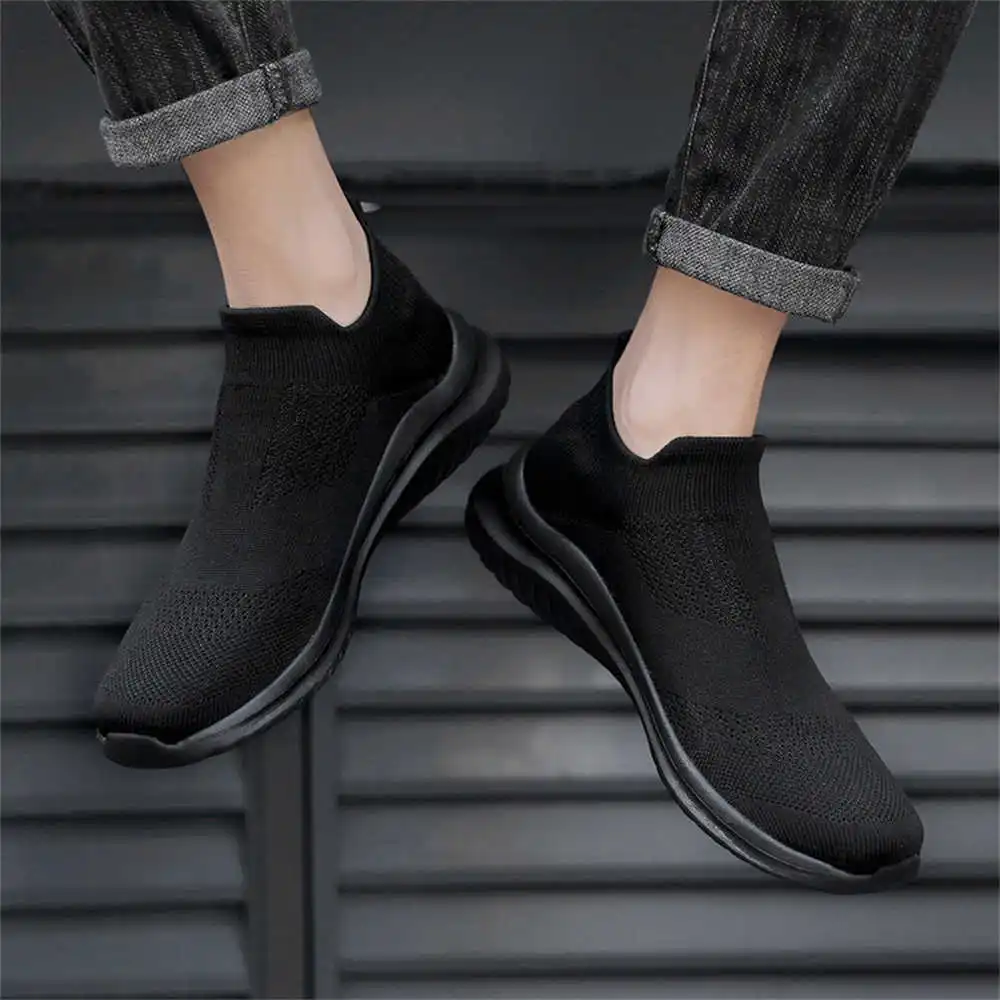 남성용 부드러운 노벨티 테니스 신발, 스포츠 스니커즈, - Women'S Accessories Famous Footwear 리뷰 및 가격