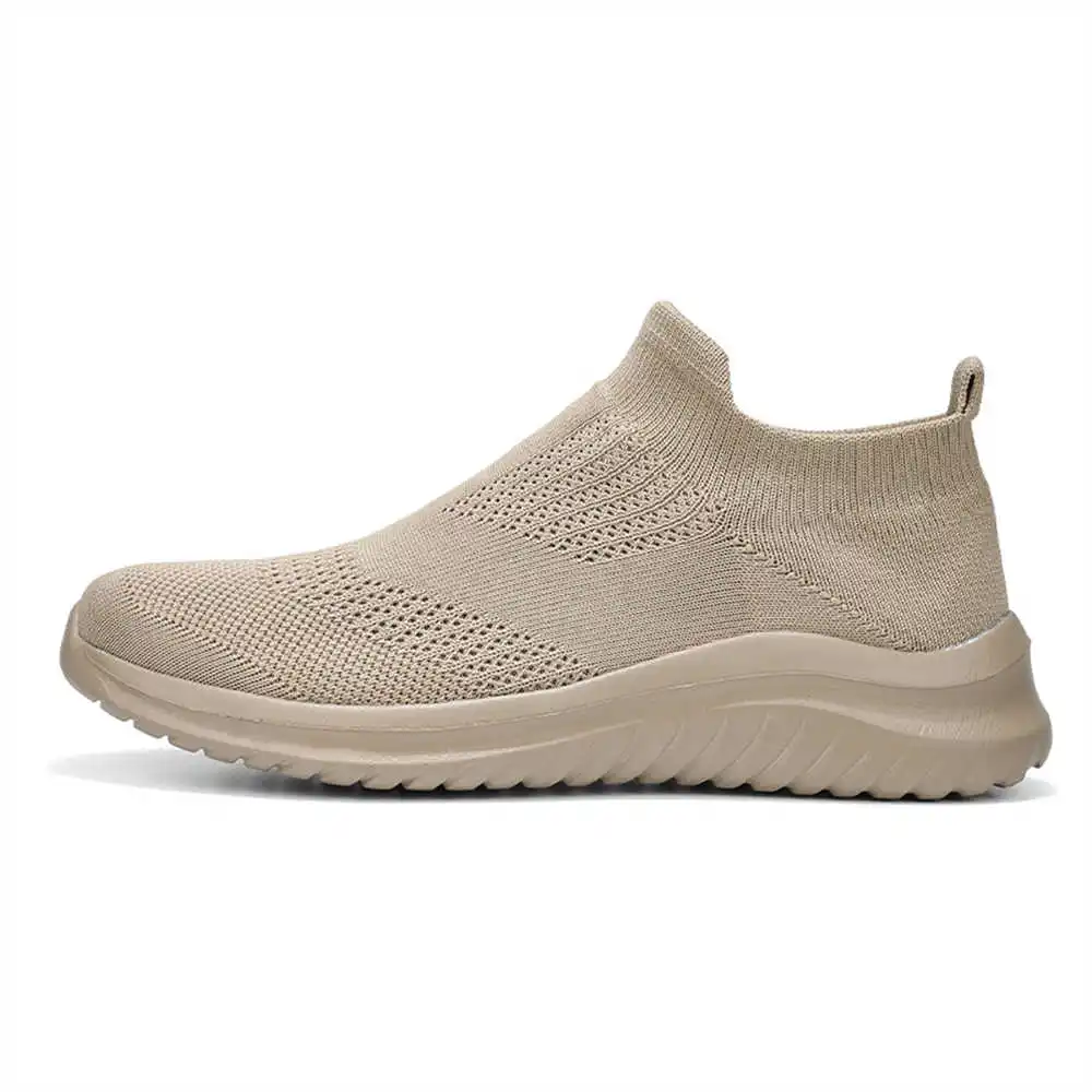 남성용 부드러운 노벨티 테니스 신발, 스포츠 스니커즈, - Women'S Accessories Famous Footwear 리뷰 및 가격