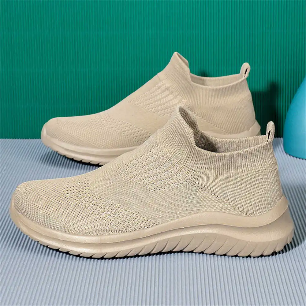 남성용 부드러운 노벨티 테니스 신발, 스포츠 스니커즈, - Women'S Accessories Famous Footwear 리뷰 및 가격
