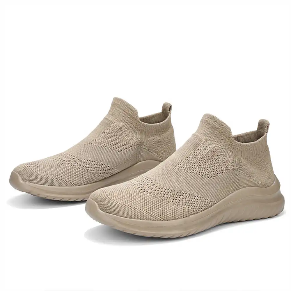 남성용 부드러운 노벨티 테니스 신발, 스포츠 스니커즈, - Women'S Accessories Famous Footwear 리뷰 및 가격
