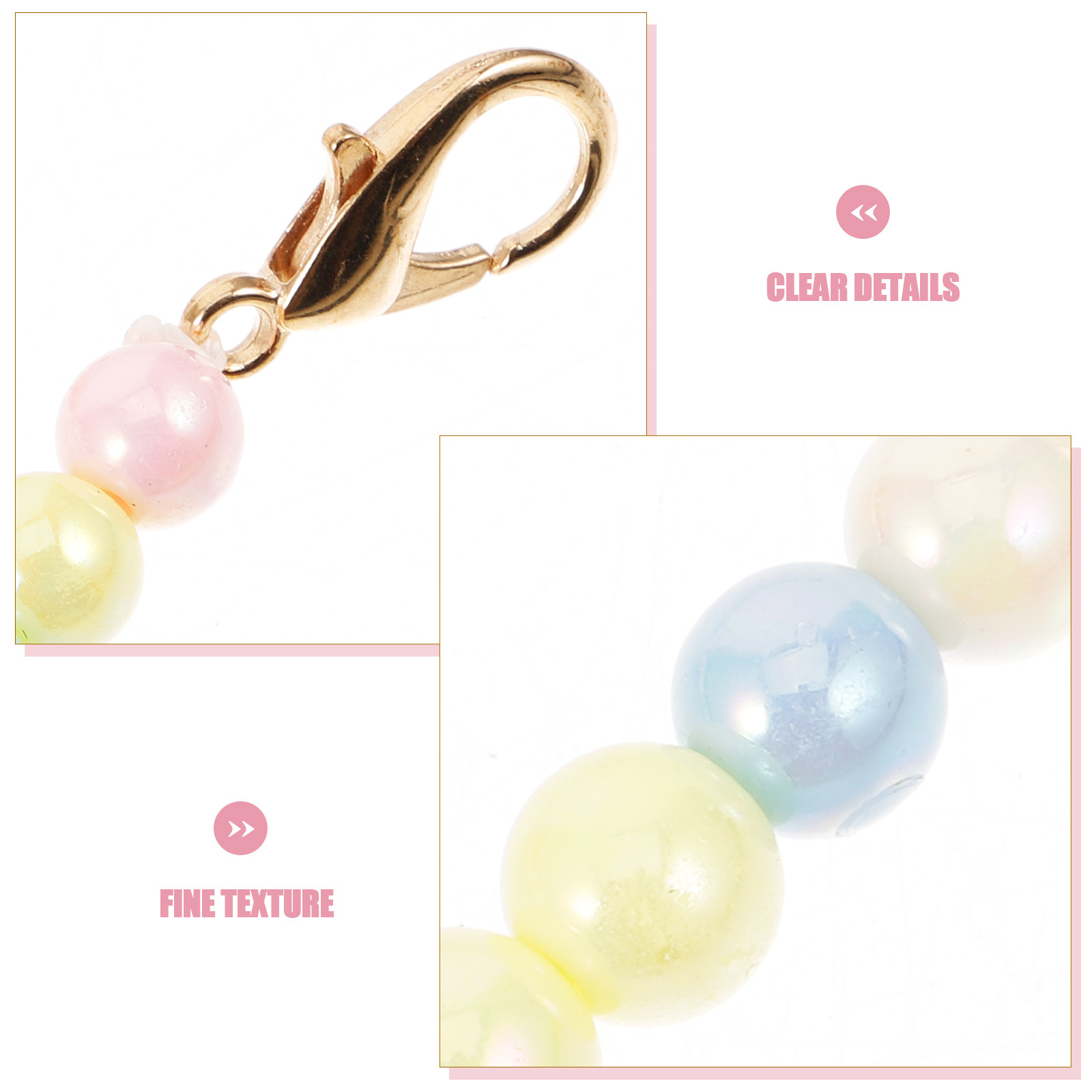 여성용 지갑 클러치 핸드백 DIY 제작 교체용 스트랩  - Women'S Accessories Purse 리뷰 및 가격