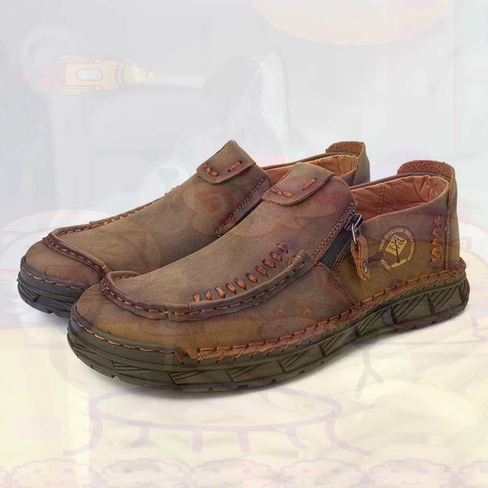 최고의 운동화를 운전하는 작은 숫자 농구 남성용 모카신 - Women'S Accessories Famous Footwear 리뷰 및 가격