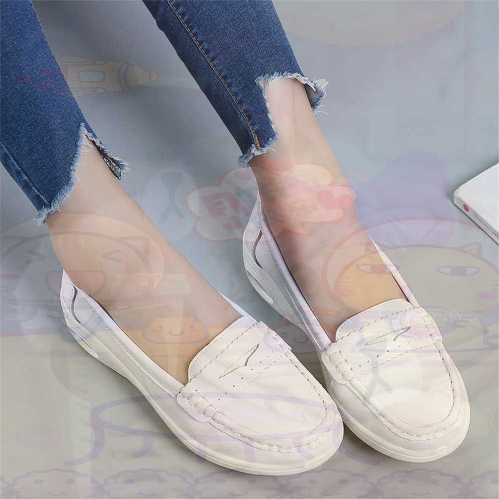 소프트 슬립 온 여성 대형 신발 워킹 테니스 스케이트  - Women'S Accessories Famous Footwear 리뷰 및 가격