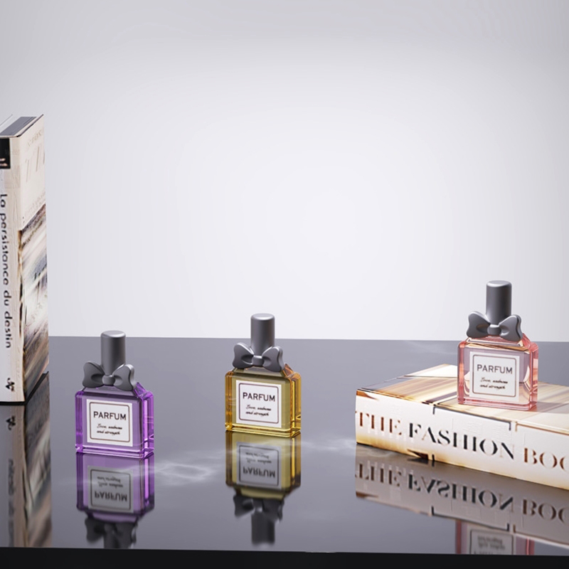 1 세트 1:12 인형 집 미니어처 화장품 립스틱 프레 - Women'S Vanity Accessories 리뷰 및 가격