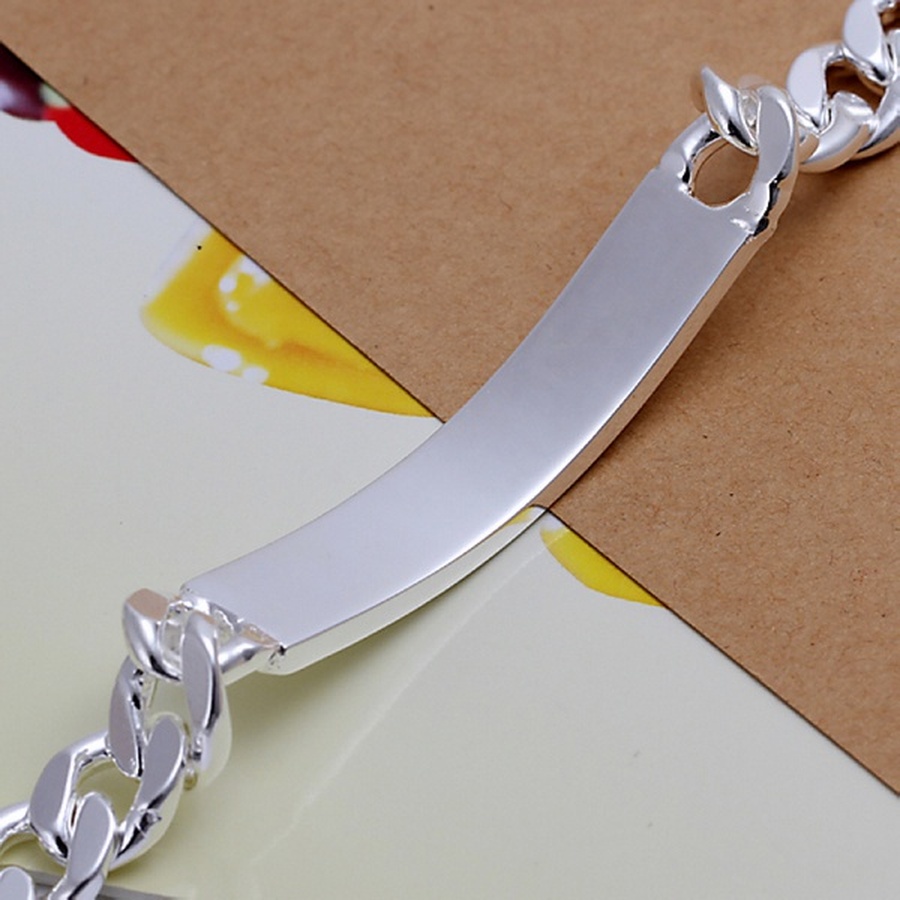 매력 925 스털링 실버 디자인 고귀한 예쁜 10MM  - Resin Bangle Bracelet 리뷰 및 가격