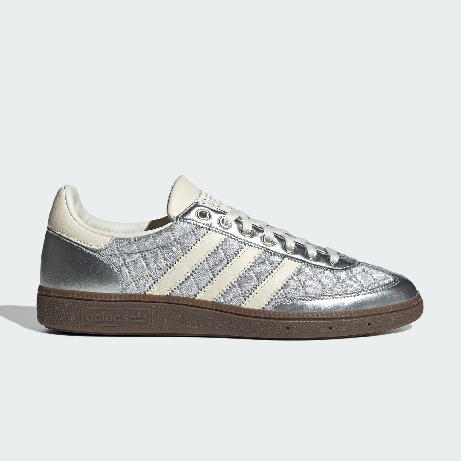 아디다스 정품 클로버 남성 및 여성 클래식 로우컷 스포 - Adidas Shoes Samba 리뷰 및 가격