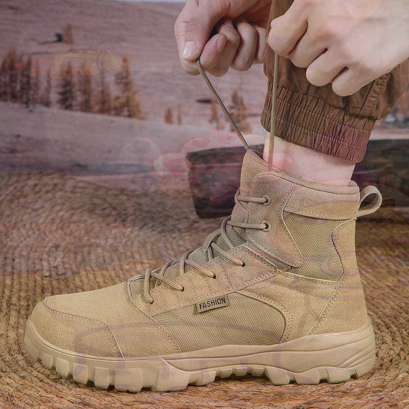 발 뒤꿈치 없음 여름 사이즈 45 남성 신발 테니스 스 - Women'S Accessories Famous Footwear 리뷰 및 가격